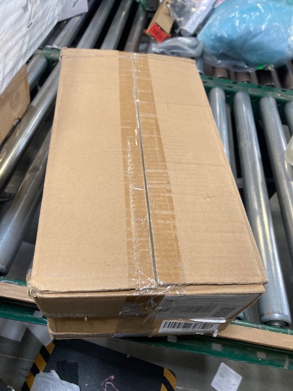 Photo 1 of 1 pack Taillight