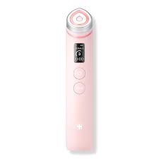 Photo 1 of  Medicube AGE-R Booster Pro, a 6-in-1 facial beauty device 
