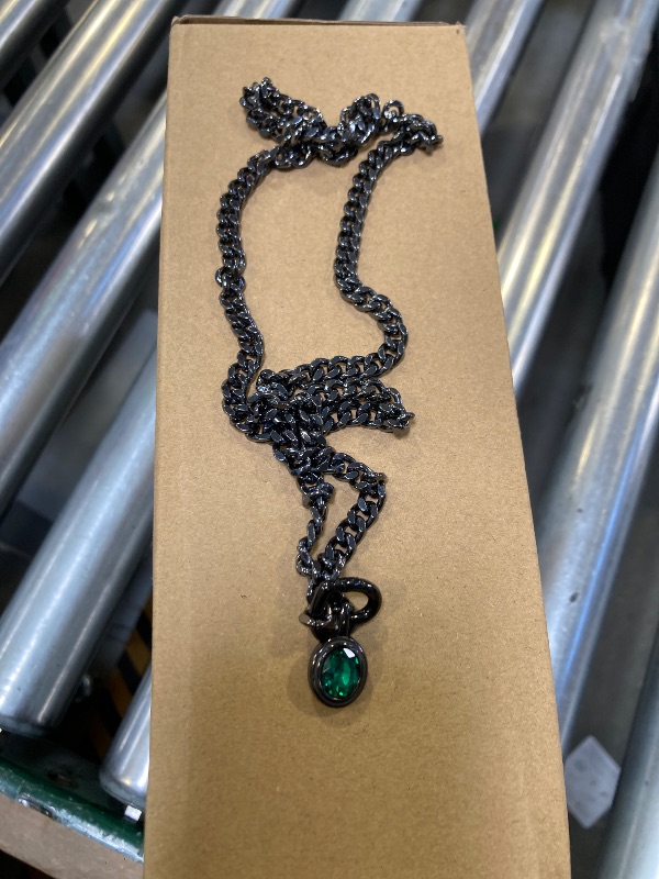 Photo 1 of Necklace Pendant 