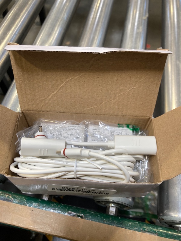 Photo 1 of 2 pack Type C connector 