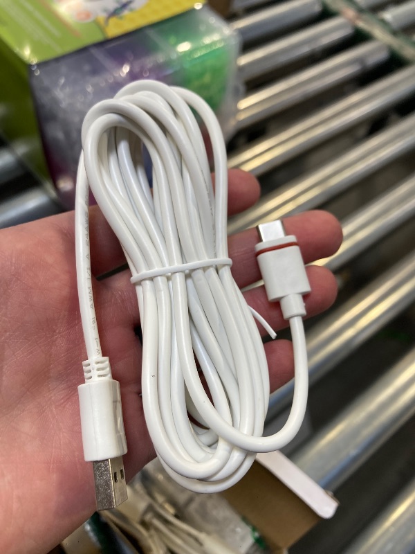 Photo 1 of 2 pack Type C connector 