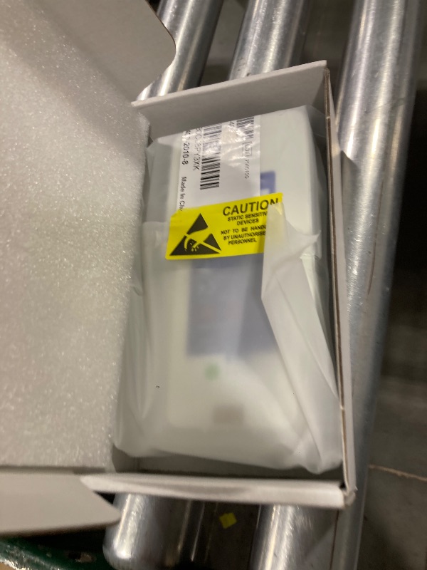 Photo 1 of Hlxun One G4/Rove4 Extended (8-Cell) Double Battery Model BA408 Battery Compatible for g4 BA-400 BA-408