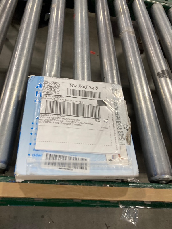 Photo 1 of TANGKA Waterproof Leg Cast Cover for Shower with New Upgraded Non-Slip Padding Bottom,Reusable Sealed Watertight Foot Protector to Keep Wound Covers & Bandages Dry, Perfect Fit for Leg Foot Ankle