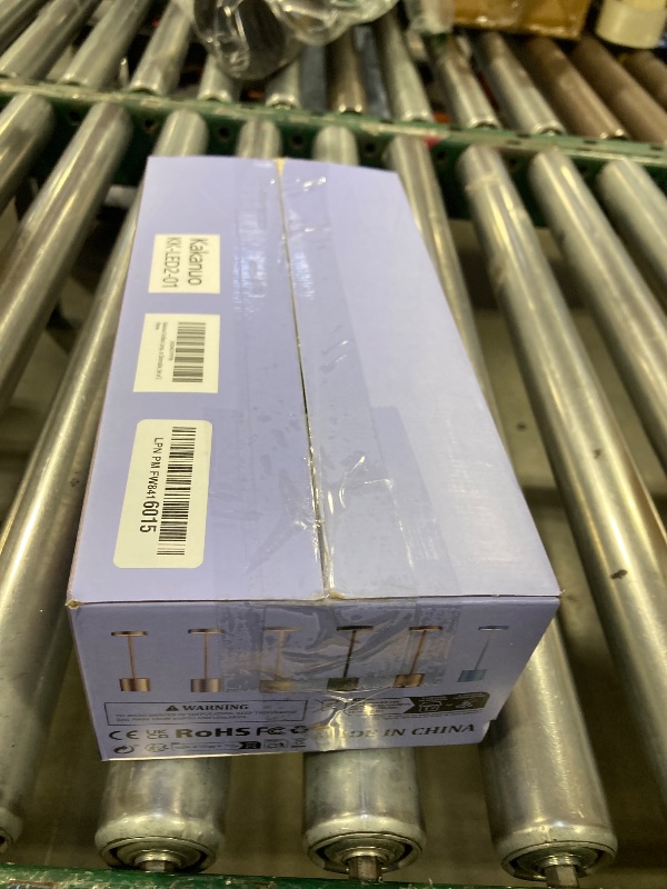 Photo 1 of Black Cordless Table Lamp, 4000mAh Rechargeable Battery Powered Lamps, 3 Color Stepless Dimming, LED Wireless Outdoor Lamps for Dining Room, Bedroom, Bar, Cafe, Restaurant, Patio, Camping, Set of 2