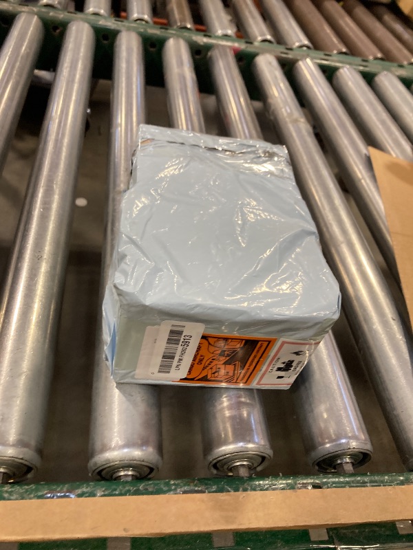 Photo 1 of 2 Pack 7000mAh Replacement for Milwaukee 18V Battery Lithium ion 48-11-1850 48-11-1820 48-11-1840 48-11-1828 48-11-1860 Compatible with Milwaukee 12-18V Charger