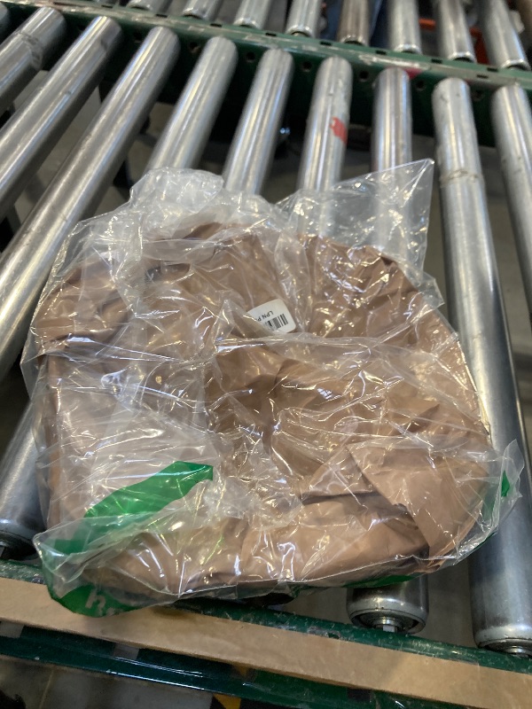 Photo 1 of SENSARTE Nonstick Frying Pan Skillet, Swiss Granite Coating Omelette Pan, Healthy Stone Cookware Chef's Pan, PFOA Free (8/9.5/10/11/12.5 Inch) (9.5 Inch)