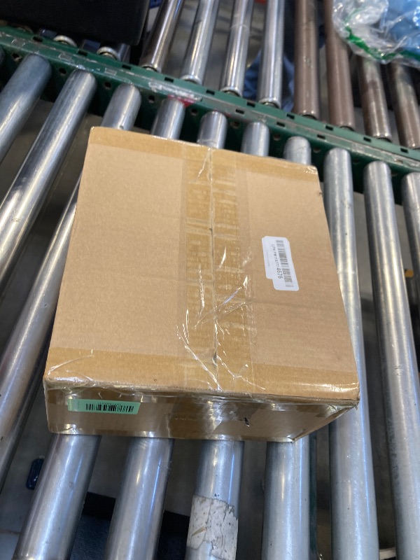 Photo 1 of Chawke Profession 65W Ultrasonic Cutter Knife 40kHz Vibration Cutting 3D Print Resin, Dental Model Plastic, Car Modification Carbon fiber Acrylic Trimming Deburr DIY Power-driven Tools (Pro Version)