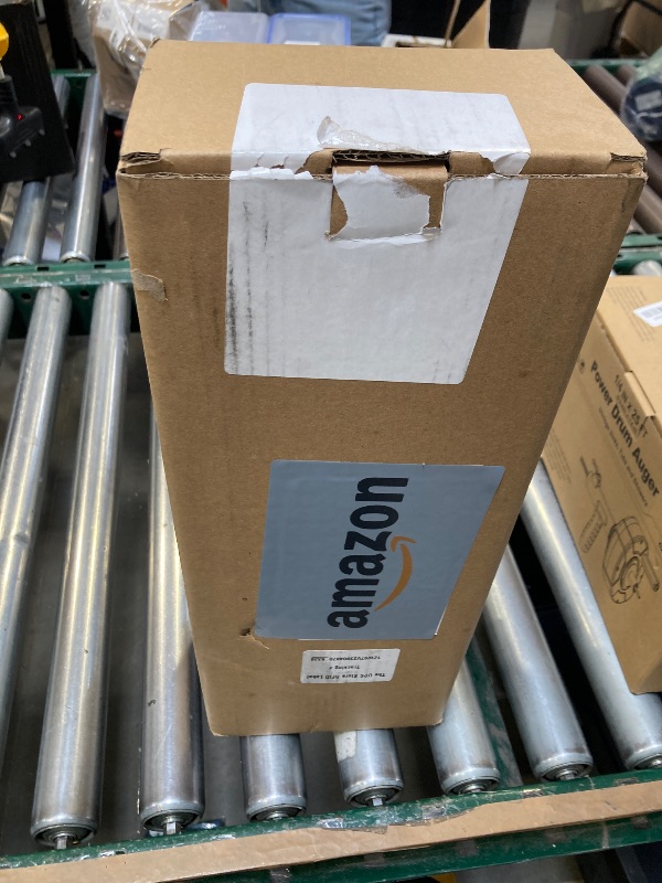 Photo 1 of Komzer ACL Knee Brace for Ligament Injuries, Sports Injuries, Arthritis (OA) & Preventive Protection & Relief from Knee Joint Pain Degeneration Men and Women (M-Left)