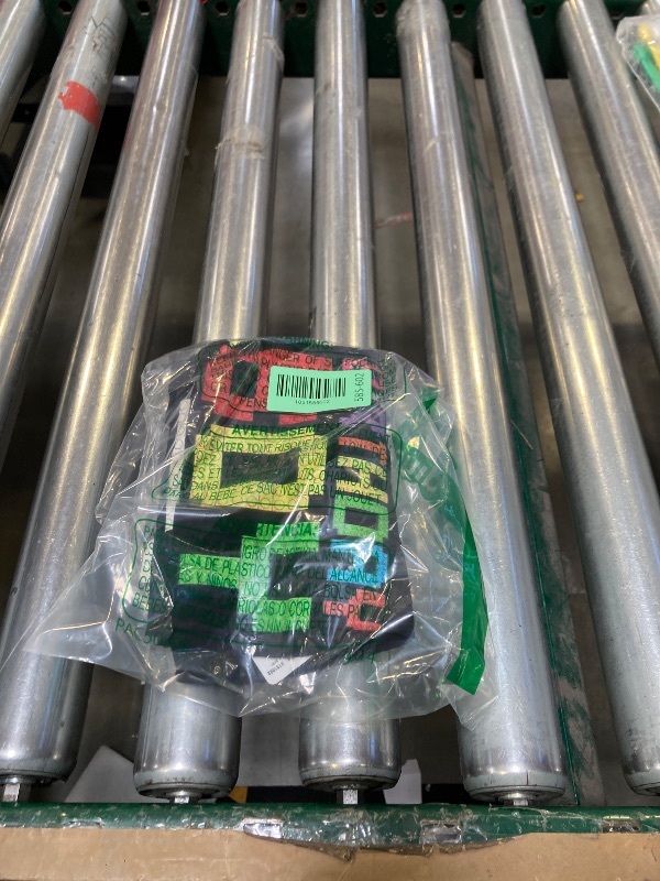 Photo 1 of 8th Birthday Boy Master Builder 8 Years Old Block Building T-Shirt