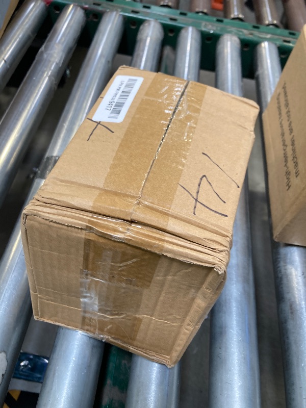 Photo 1 of 30 Pcs Travel Hangers Portable Foldable Travel Hanger Organizer, Plastic Cruise Essentials Clothes Drying Rack Folding Hangers for Camping Flying RV Europe Vacation Essentials Suitcase, Black