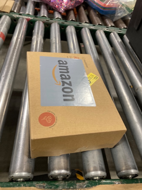 Photo 1 of 3 in 1 Postpartum Belly Support Recovery Wrap – Postpartum Belly Band, After Birth Brace, Slimming Girdles, Body Shaper Waist Shapewear, Post Surgery Pregnancy Belly Support Band (Midnight Black, XL)