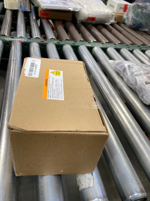 Photo 1 of 4 Pack RGB Landscape 12W Spotlights for Outdoor & Indoor Decoration Waterproof 120V Wired Color Changing Spot Light with Remote for Lighting Garden Tree, Potted Flowers, Cabinet Display, Artwork