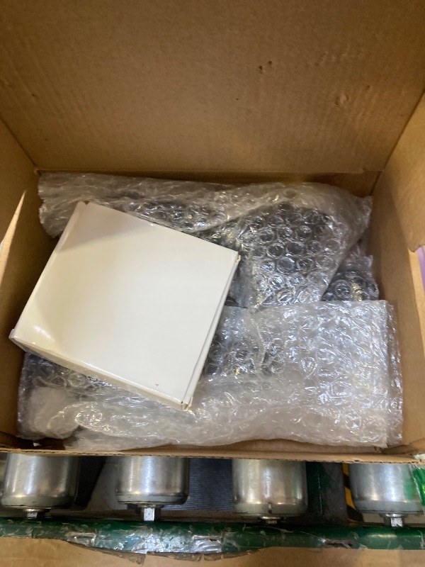 Photo 1 of Ignition Coil Packs & Iridium Spark Plugs Compatible with 2.0L 2.5L 2012-2022 Mazda 3, 2016-2018 3 Sport, 2014-2017 Mazda 6, 2016-2020 CX-3, 2013-2018 CX-5, 2016-2018 MX-5 Miata, Replace UF656+93501