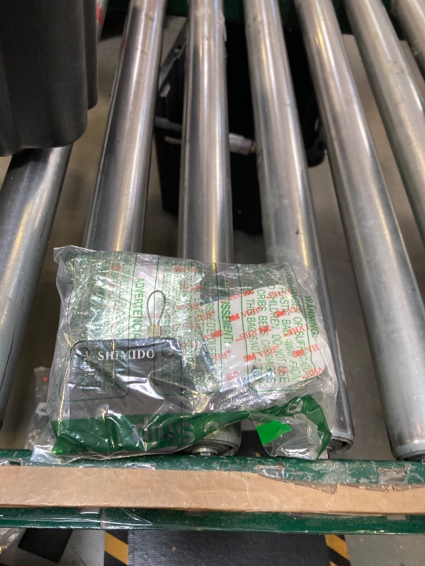 Photo 1 of SHIMIDO Upgraded Retractable Automatic Door Closer - Tool-Free Installation, Powerful 3.5lb Pull Shuts Doors Completely - Compact Universal Fit for Screen, Sliding & Almost All Doors