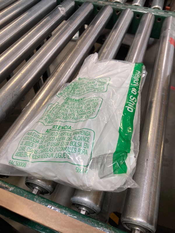 Photo 1 of beehomay Shoe Slots OrganizerClear Shoe Stackers for a Pair of Shoes,Adjustable Shoe Rack with Three Levels?Shoe Storage Shoe Space Saver