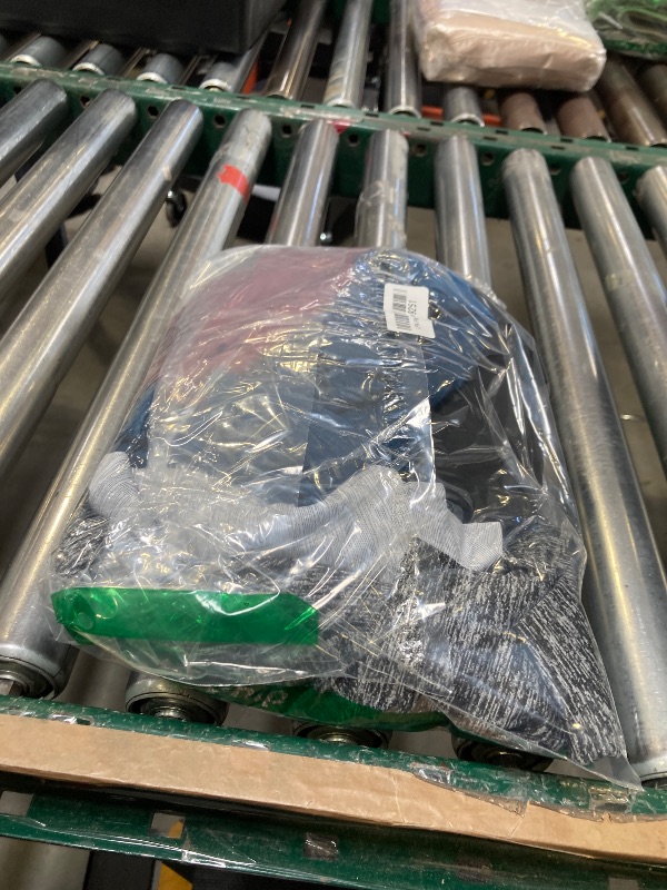 Photo 1 of 5 Pack Men’s Active Quick Dry Crew Neck T Shirts | Athletic Running Gym Workout Short Sleeve Tee Tops Bulk (Set 3, Medium)