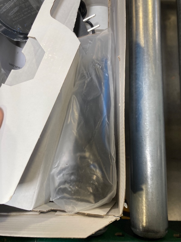 Photo 1 of Braun Electric Shaver for Men, Series 5 5150cs, Wet & Dry Razor, Turbo Shaving Mode, Foil Shaver, with Beard Trimmer, Body Groomer and Charging Stand, Blue