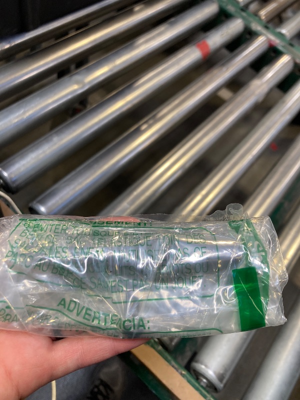 Photo 1 of 4 Inch Slide Bolt Gate Latch 304 Stainless Steel Gate Latches Matte Black Sliding Latch Lock with Padlock Hole Heavy Duty Barrel Bolt for Cabinet Window Fence Shed Yard Barn Doors Warehouse