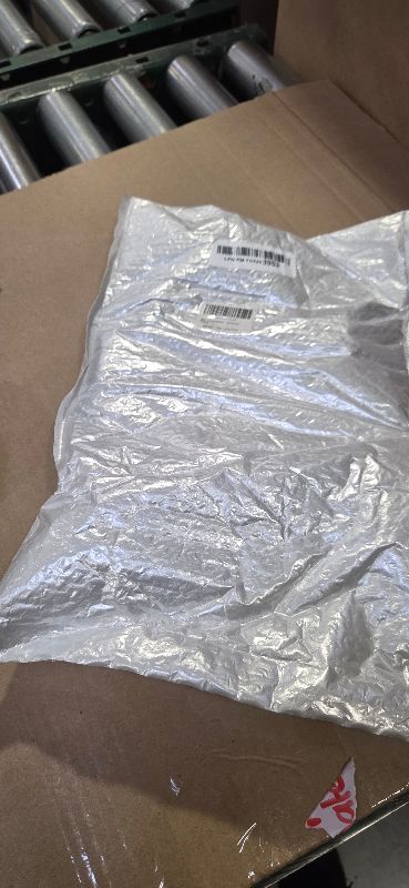 Photo 1 of 2-Pack Drain Snake & Clog Remover Tool (35'' & 79'') - Gutter Cleaning Tools Flexible Plumbing Auger Tool with Hair Grabber Claw for Shower, Sink, Toilet, Bathtub, Kitchen Pipe Cleaning