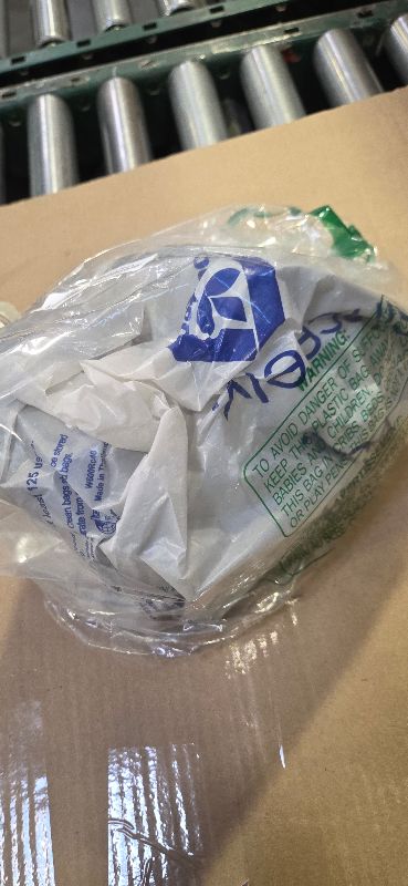 Photo 1 of 2 Pack Outdoor Solar Animal Repeller - Ultrasonic & Strobe Light, Deterrent for Cats, Dogs