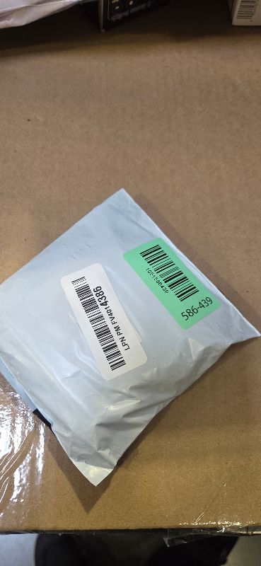 Photo 1 of 4 PCS Wheat Straw Foldable Hair & Makeup Comb: Portable, Eco-Friendly, For Men & Women - Perfect for Travel