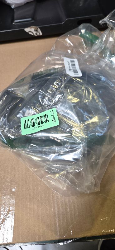 Photo 1 of Marnonsis Dog Leg Braces for Back Leg, Adjustable Dog Knee Brace for Torn Acl Hind Leg with 4 Stabilizers, Hip Support to Reduces Pain, Ligament Injuries, Luxating Patella, S
