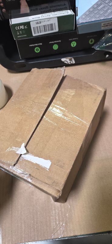 Photo 1 of HP USB-C Dock G5 (Renewed)