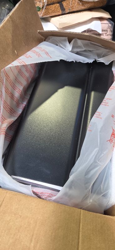 Photo 1 of 13L/3.43Gal Humidifier Large Room, 800ft² Coverage, 100H Runtime, Auto Humidity Control, Top Fill, Humidifiers for Bedroom, 35dB Quiet, Sleep Mode, Aroma Diffuser, 24H Timer, Auto Shut-off Protection