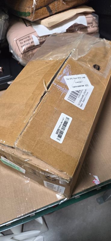 Photo 1 of 13L/3.43Gal Humidifier Large Room, 800ft² Coverage, 100H Runtime, Auto Humidity Control, Top Fill, Humidifiers for Bedroom, 35dB Quiet, Sleep Mode, Aroma Diffuser, 24H Timer, Auto Shut-off Protection