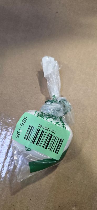 Photo 1 of Apple AirPods Pro (2nd generation) with MagSafe Charging Case (USB-C) (Renewed)