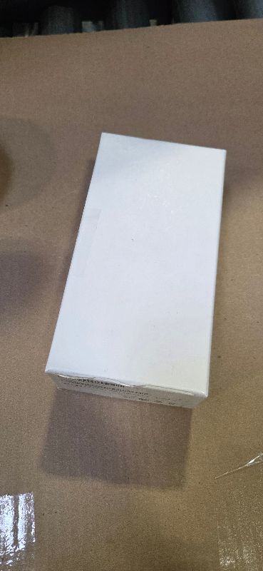 Photo 1 of Apple iPhone 15 Pro Max, 256GB, Black Titanium - Unlocked (Renewed)