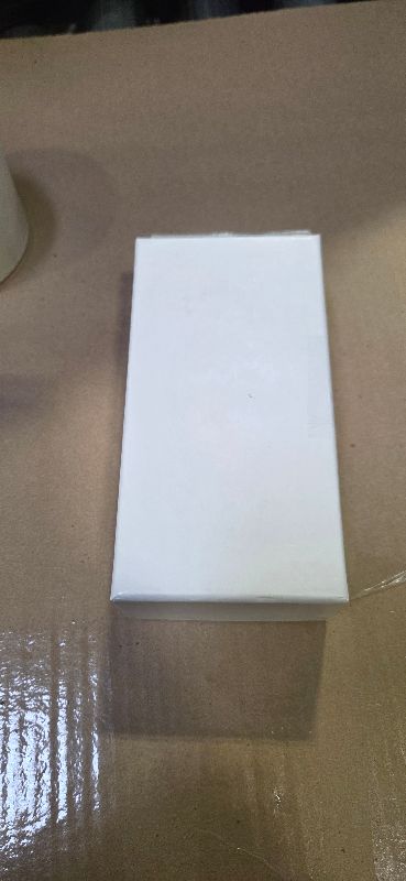 Photo 1 of Apple iPhone 15 Pro Max, 256GB, Black Titanium - Unlocked (Renewed)