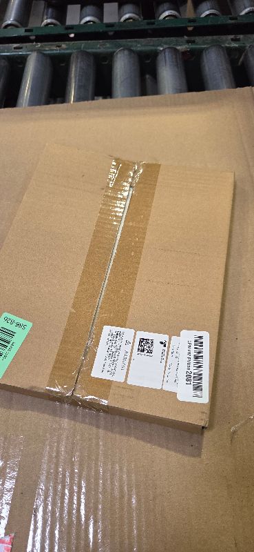 Photo 1 of 100 Sheets DTF Transfer Film Paper 8.5x11 Inch Double Sided Thick Clear Pretreat Sheets, PET Heat Transfer Paper for Inkjet Printer DTG Printer Direct Print On T Shirts Textile(Hot&Cold Peel)