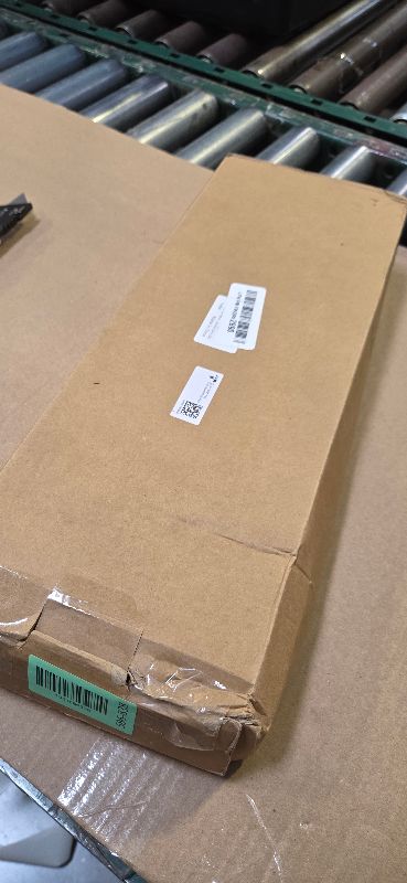 Photo 1 of 2PCS Car Sun Visor for Toyota Corolla 2003-2007 Makeup Mirror Sun Shielding Board Inner Front Windscreen Sunvisor 2Pcs-1Set