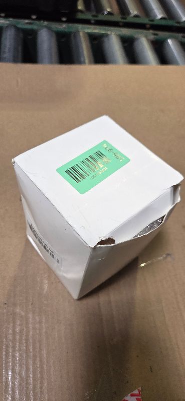 Photo 1 of 4 Inch Width Wooden Rings 10PCS for Macrame, Jewelry Making, and DIY Crafts, Unfinished Smooth Wood Rings, 2/5 Inch Diameter