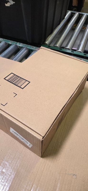 Photo 1 of Naturalizer Womens Jayla Low Heel Slingback Dress Shoe Pump Istmo Navy Suede 8.5 W