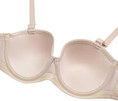 Photo 1 of  Smart and Sexy Bra 32C