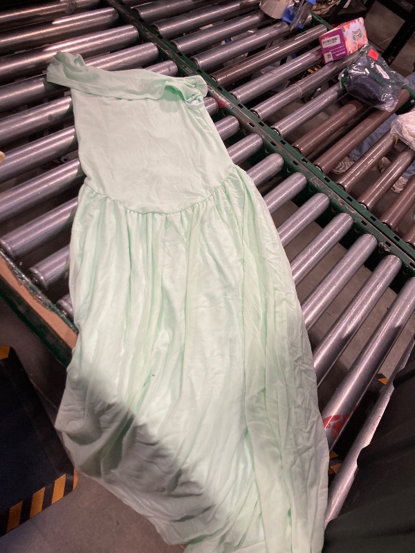 Photo 1 of Womens Dress size small