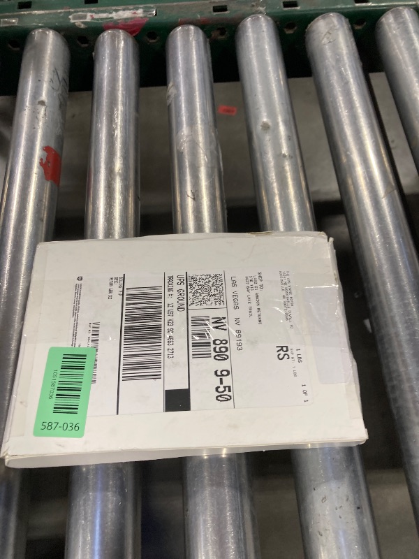 Photo 1 of 11 Pack Grout Removal Tool Kit, Long-Lasting Saw Angled Tile Grout Remover with 2 Tile Grout Saws 6 Replacement Blades & 2 Grout Cleaning Blades, for Tile Cleaning