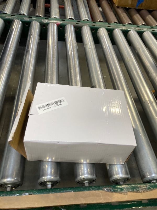 Photo 1 of 3 In 1 Egg Slicer for Hard Boiled Eggs, 3 Slice Modes Stainless Steel Egg Cutter, Eggs Dicer Kitchen Chopper Tool for Eggs, Butter, Strawberry, Tomato, Mushroom, and Grape, Dishwasher Safe