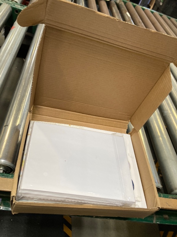 Photo 1 of 150 Pcs Pet Sympathy Cards with Envelopes and Stickers,10 designs 6 x 8 inch for Loss of Pet Dog and Cat with Paw & Heart Loss of Dog Condolence Cards Bulk Pets Bereavement Gifts with Heartfelt Healing Message Design with Printed Message Inside (For dogs 