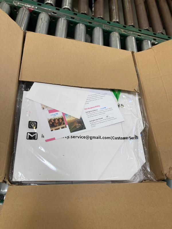 Photo 1 of 4FT 80 Marquee Numbers, Big 80 Light Up Numbers for 80th Birthday Decorations Warm Light Marquee Numbers 4 Feet Tall for Anniversary Party Decor