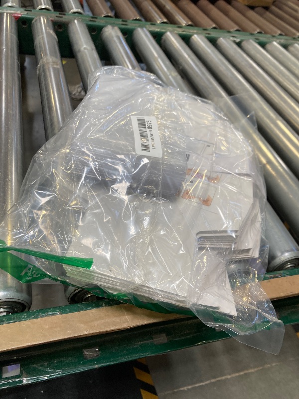 Photo 1 of 50PCS 4x4x2Inch White Drawer-Style Gift Boxes for Macarons, Cookies, Chocolate Truffles & Donuts - Christmas Party Favors, Holiday Treat Boxes, Bakery Packaging Party Favors&Holiday Celebrate