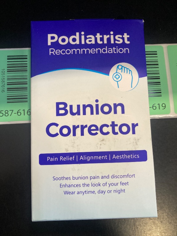 Photo 1 of Habioer Plantar Fasciitis(1 Pair)