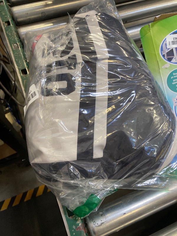 Photo 1 of Varsity Jacket for Women Patchwork Long Sleeve Racing Bomber Letterman Jackets Color Block Y2k Vintage Streetwear (Black,S)