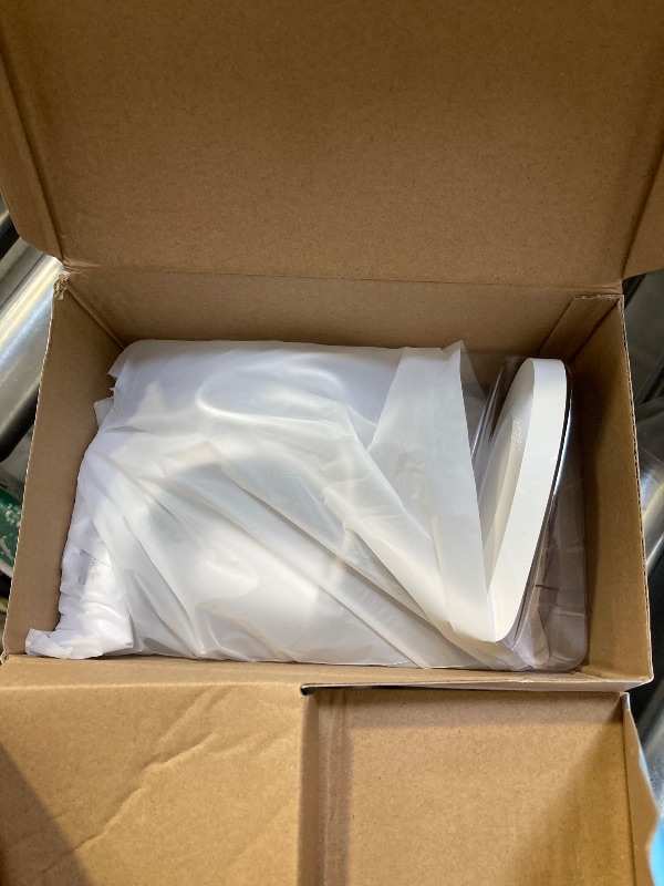 Photo 1 of 3 in 1 Charging Station for Apple Devices,Mag-Safe Charger Stand Fast Charging,Wireless Charger for iPhone 16/15/14/13/12 Series,& AirPods,& iWatch(USB-C Charger Included)