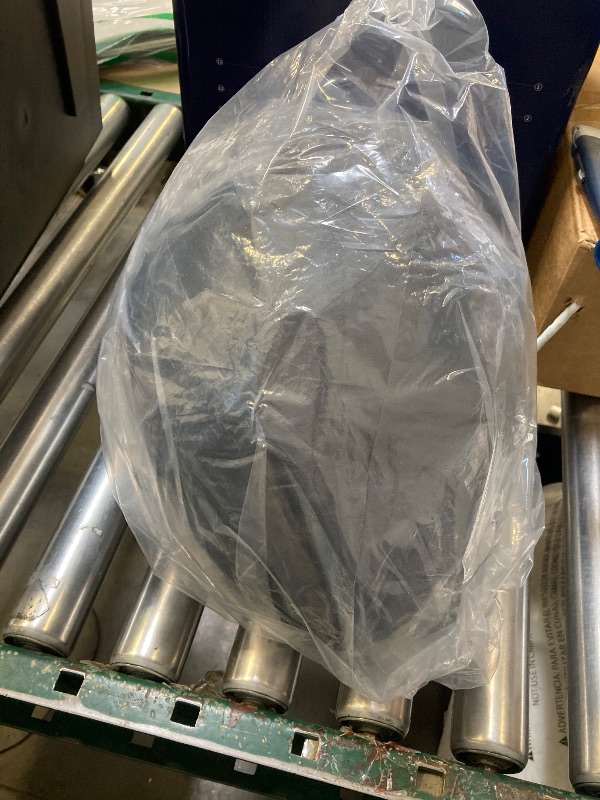 Photo 1 of Motorcycle Full Face Helmet for Unisex-Adults DOT Approved Motorbike Street Bike Racing Helmets (Skull,XL)