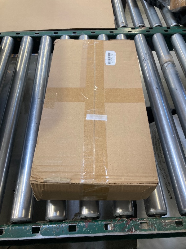 Photo 1 of 17" Cooking Grates for Charbroil Commercial Infrared 463355220 463242516 463242515 466242615 463243016 463346017 3-Burner Gas Grill, Cast Iron Grill Replacement Parts for Tru infrared G466-0025-W1A