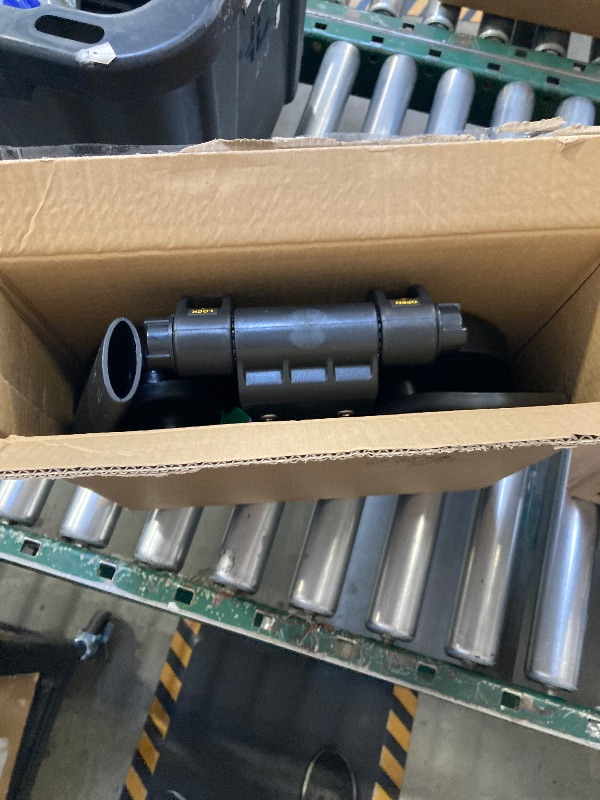 Photo 1 of 2025 New-Universal Stroller Board with Detachable Seat, 2in1 Sit and Stand Stroller Glider Board for Most Strollers, Holds Children Up to 55 LBs Stroller Connectors Standing Board