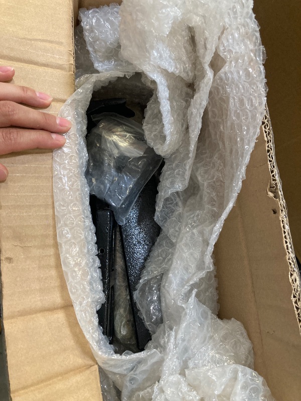 Photo 1 of Enocos 78830 Heavy Duty Hub Drum and Rotor Puller Kit Compatible with 1-1/4" Socket and 1-1/4" or 32mm Wrench, for Remove Hubs, Drums and Brake Rotors